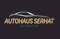Logo Autohaus Serhat